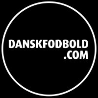 danskfodbold.com(@danskfodboldcom) 's Twitter Profile Photo