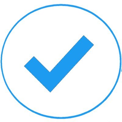 The best Twitter account that you're not following.
Media / Graphics / Photography / Video Production / Writing / Journalism / #Maskup #GetVaxed #BillsMafia