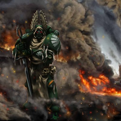 pappy2446's profile picture. 