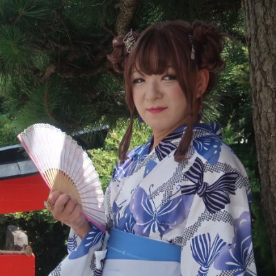 城崎みのり