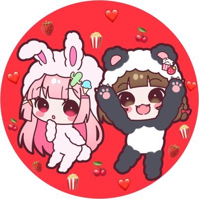 rintama0123🍿さんのプロフィール画像