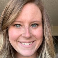 Mrs. Carnes-Arsenault (her/she) (@amieleblanc1) 's Twitter Profile Photo Mrs. Carnes-Arsenault (her/she) (@amieleblanc1) 's Twitter Profile Photo