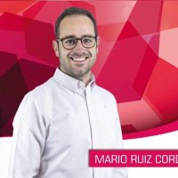 Mario Ruiz 🇪🇺🌹 (@_marietis) 's Twitter Profile