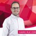 Mario Ruiz 🇪🇺🌹 (@_marietis) Twitter profile photo Mario Ruiz 🇪🇺🌹 (@_marietis) Twitter profile photo