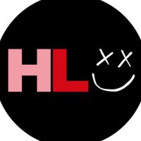H&L Updates (@hlupdates) 's Twitter Profile