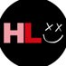 H&L Updates (@hlupdates) Twitter profile photo H&L Updates (@hlupdates) Twitter profile photo