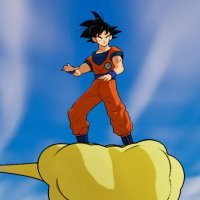 Fortnite Goku (@fortnitekakarot) 's Twitter Profile