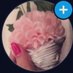 🦋DODI.M🦋 (@onlymedodi) Twitter profile photo 🦋DODI.M🦋 (@onlymedodi) Twitter profile photo