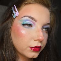 cambriabeauty (@cambriabeauty) 's Twitter Profile Photo cambriabeauty (@cambriabeauty) 's Twitter Profile Photo