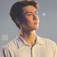 juvi moved @exorgravity (@exorgravityy) 's Twitter Profile