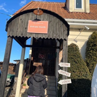 mai_7_dream's profile picture. 