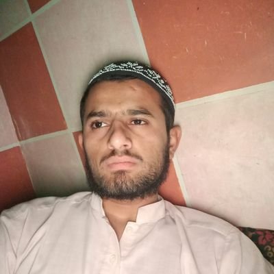 Hello I am Student My Name Is Muhammad Umar From Pakistan