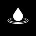 RainDrop (@_r4in_drop_) Twitter profile photo RainDrop (@_r4in_drop_) Twitter profile photo
