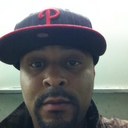 scott redfern - @RedfernScott - Twitter