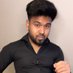 sankar kavi (@mr__brownboi__) Twitter profile photo sankar kavi (@mr__brownboi__) Twitter profile photo