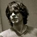 Govi(Fan) (@govi_srkian) Twitter profile photo Govi(Fan) (@govi_srkian) Twitter profile photo
