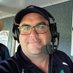 Michael Van Dorsser (@aussie2bob) Twitter profile photo Michael Van Dorsser (@aussie2bob) Twitter profile photo