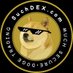 SuchDEX (@suchdex) Twitter profile photo SuchDEX (@suchdex) Twitter profile photo