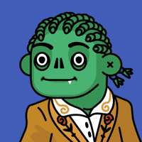 Nitro Wilson (@nitroakawilson) 's Twitter Profile