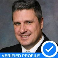 JR Rickert (@jrrickert) 's Twitter Profile Photo JR Rickert (@jrrickert) 's Twitter Profile Photo