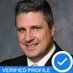JR Rickert (@jrrickert) Twitter profile photo JR Rickert (@jrrickert) Twitter profile photo