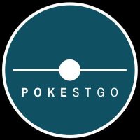 Pokestgo(@pokestgo) 's Twitter Profile Photo