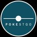 Pokestgo (@pokestgo) Twitter profile photo