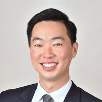 Allan Wang (@allanrw_) 's Twitter Profile