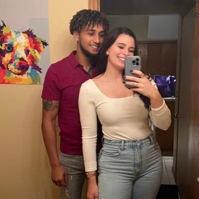 1/20/18 🖤 TZ33 🦋 YouTube: Kylie Marie & Dion