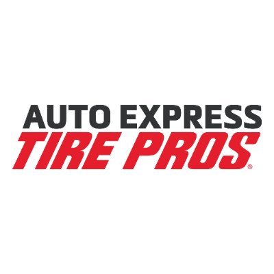 Auto Express Tire Pros is your one-stop, on-the-spot auto service headquarters for a complete line of quality tires and auto services.