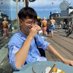 Rentian Zhu (@rentian1999) Twitter profile photo Rentian Zhu (@rentian1999) Twitter profile photo
