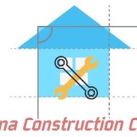 Ayena Construction(@AyenaCon) 's Twitter Profile Photo