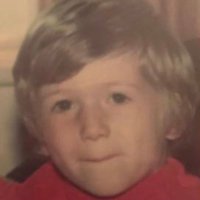 Ian Doyle(@IanDoyleSport) 's Twitter Profile Photo