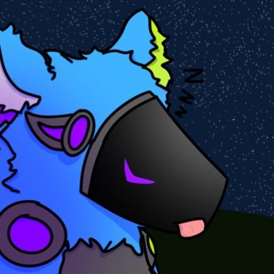 coolcat9982's profile picture. extremely gay bisexual, 19, and likes cookies