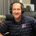 Steve Kaplowitz (@stevekaplowitz) Twitter profile photo Steve Kaplowitz (@stevekaplowitz) Twitter profile photo