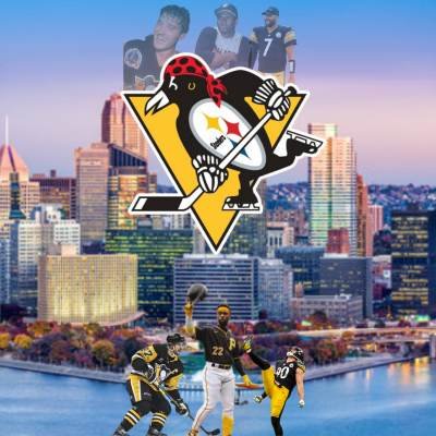 Pittsburgh42032 Profile Picture