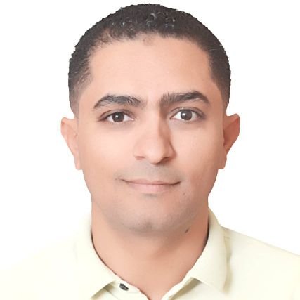 Abdelhamid_110 Profile Picture