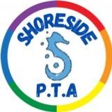 Shoreside PTA(@ShoresidePTA) 's Twitter Profile Photo