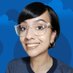 Priya Padham (@p_padham) Twitter profile photo Priya Padham (@p_padham) Twitter profile photo