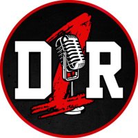 Division 1 Rejects (@d1_rejects) 's Twitter Profile