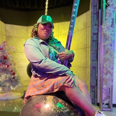 reesymac's profile picture. I ain’t got nothing for you…