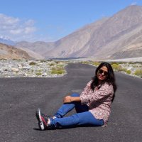 Dipanwita (@sarkardipanwita) 's Twitter Profile Photo Dipanwita (@sarkardipanwita) 's Twitter Profile Photo