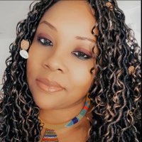 Jacquetta Van Zandt (@jmvsoul) 's Twitter Profile