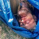 Pat Sherman - @OneForTheFire - Twitter