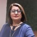 Stella M Gomez (@stellagomez1977) Twitter profile photo Stella M Gomez (@stellagomez1977) Twitter profile photo