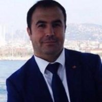 Nihat (@nihatk12) Twitter profile photo