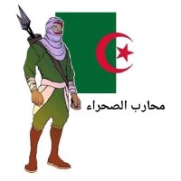 أحمد بن الطيب (@baraanetcha) 's Twitter Profile