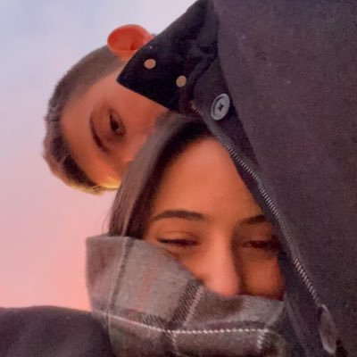 mateo_mrtinez's profile picture. Alicante| Mdz📌