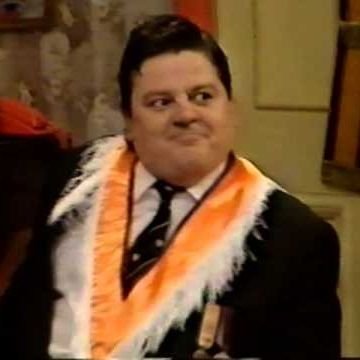 masonboyne169O's profile picture. Glasgow Rangers 🇬🇧 Adidas