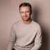 Michael Welch (@michaelwelchact) Twitter profile photo Michael Welch (@michaelwelchact) Twitter profile photo